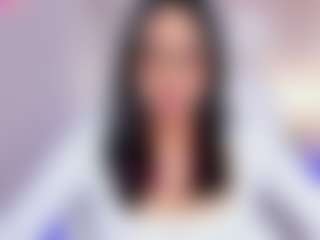 AzuraKindong's Live Sex Cam Show