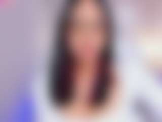 AzuraKindong's Live Sex Cam Show