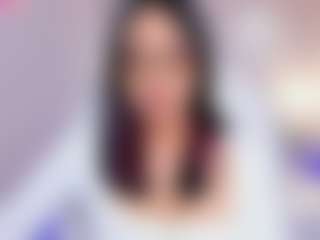 AzuraKindong's Live Sex Cam Show