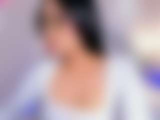 Live cam show with AzuraKindong - Tattoos Red Hair on Camming Site