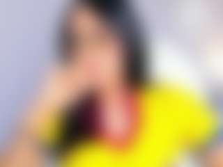 Live cam show with AzuraKindong - Red Hair on Free Soda