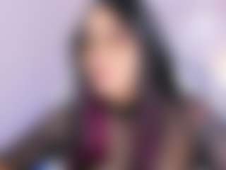 Live cam show with AzuraKindong - Cum In Pussy on CamClone