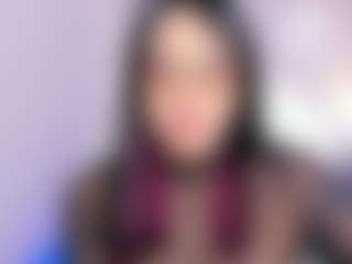 AzuraKindong's Live Sex Cam Show