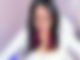 AzuraKindong's Live Sex Cam Show
