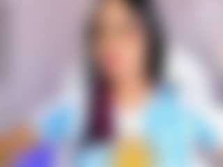 AzuraKindong's Live Sex Cam Show
