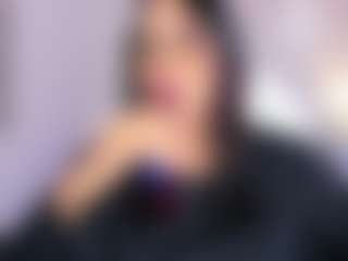 Live cam show with AzuraKindong - Hairy Pussy on CamSodaAdn