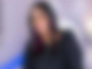 AzuraKindong's Live Sex Cam Show