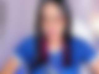 AzuraKindong's Live Sex Cam Show
