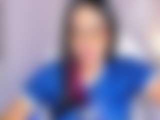 AzuraKindong's Live Sex Cam Show