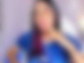 AzuraKindong's Live Sex Cam Show