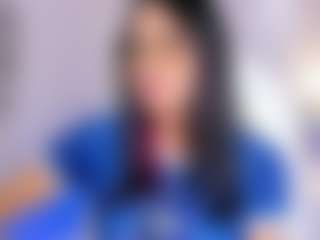 AzuraKindong's Live Sex Cam Show