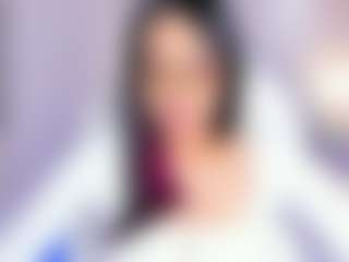 AzuraKindong's Live Sex Cam Show