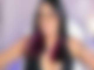 Live cam show with AzuraKindong - Red Hair Squirt on Camiplay Live