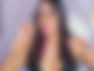 Live cam show with AzuraKindong - Athletic on Strip Flash - Live Sex Shows