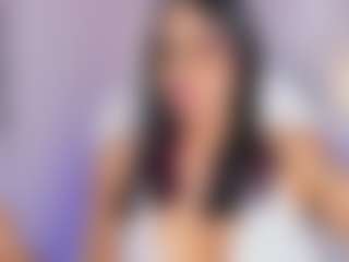 AzuraKindong's Live Sex Cam Show