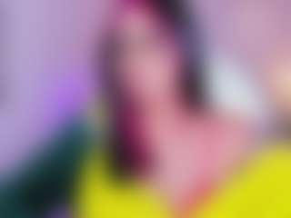AzuraKindong's Live Sex Cam Show
