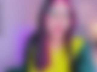 Live cam show with AzuraKindong - Athletic on TeamSkeetLive