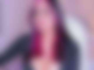 AzuraKindong's Live Sex Cam Show