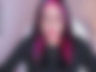 Live cam show with AzuraKindong - Red Hair on Milfs Live