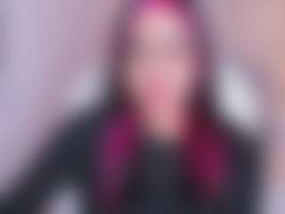 Live cam show with AzuraKindong - Camel Toe on xxxlivecams.org