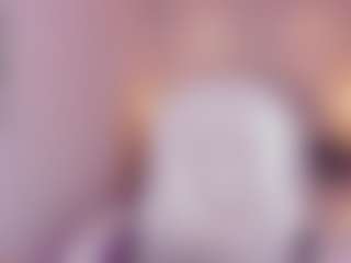 AzuraKindong's Live Sex Cam Show