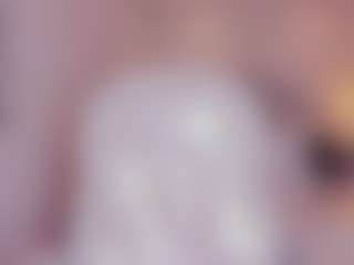 Live cam show with AzuraKindong - Red Hair Blowjob on Hubzter Live