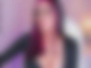 AzuraKindong's Live Sex Cam Show