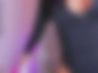 AzuraKindong's Live Sex Cam Show