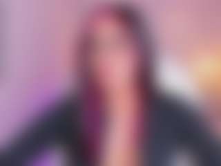 AzuraKindong's Live Sex Cam Show