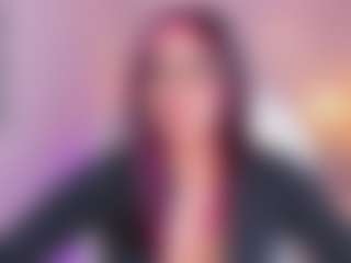 AzuraKindong's Live Sex Cam Show