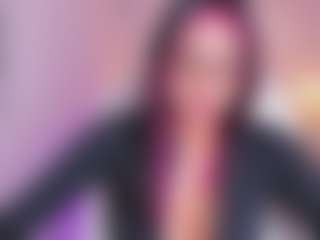 AzuraKindong's Live Sex Cam Show