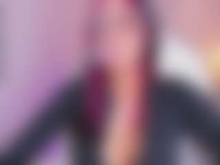 AzuraKindong's Live Sex Cam Show