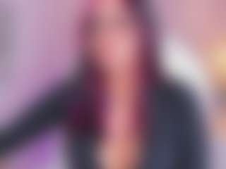 AzuraKindong's Live Sex Cam Show