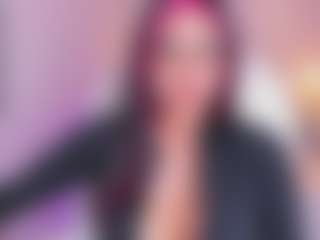 AzuraKindong's Live Sex Cam Show