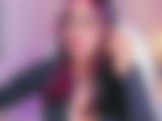 AzuraKindong's Live Sex Cam Show