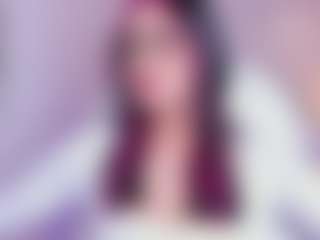 AzuraKindong's Live Sex Cam Show