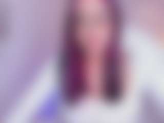 AzuraKindong's Live Sex Cam Show