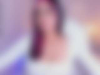AzuraKindong's Live Sex Cam Show