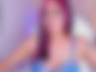 AzuraKindong's Live Sex Cam Show