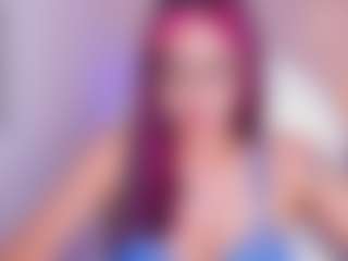 Live cam show with AzuraKindong - Red Hair Squirt on UwU Esports