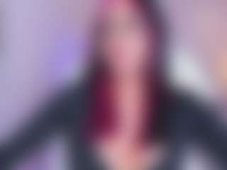Live cam show with AzuraKindong - Squirt on chickslive.net