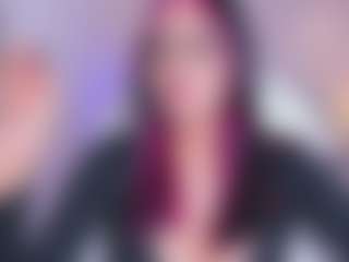 AzuraKindong's Live Sex Cam Show