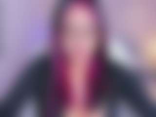 Live cam show with AzuraKindong - Sexy on sexylive.show