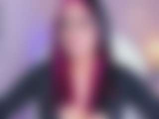 AzuraKindong's Live Sex Cam Show