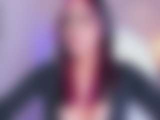 Live cam show with AzuraKindong - Erotic Dance on Nude Chat * 1 On 1 Webcam Sex * Live Cam Show