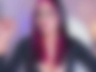 Live cam show with AzuraKindong - Squirt on Porn Luv