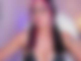 AzuraKindong's Live Sex Cam Show