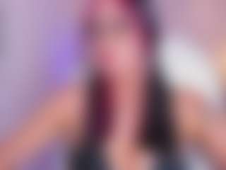 AzuraKindong's Live Sex Cam Show
