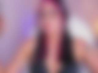 Live cam show with AzuraKindong - Fingers on SpankPalCams