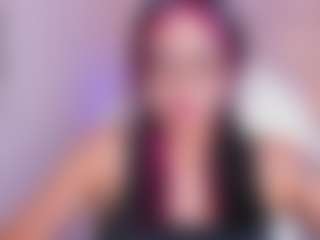 Live cam show with AzuraKindong - Tattoos on slutload